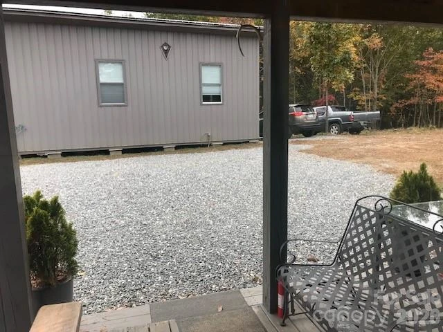 1300 Towery Trace - Photo 27