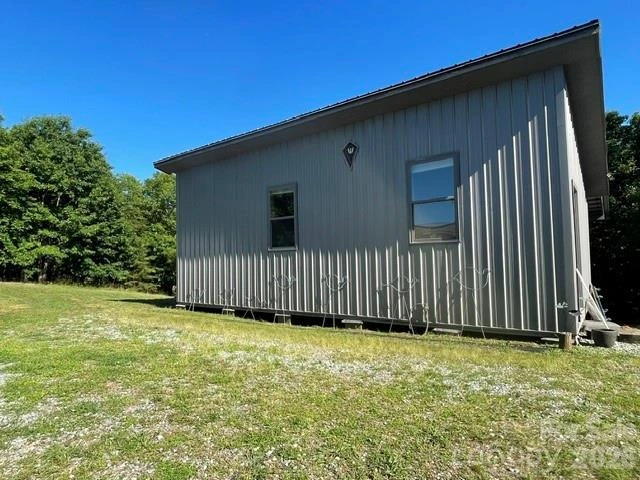 1300 Towery Trace - Photo 28
