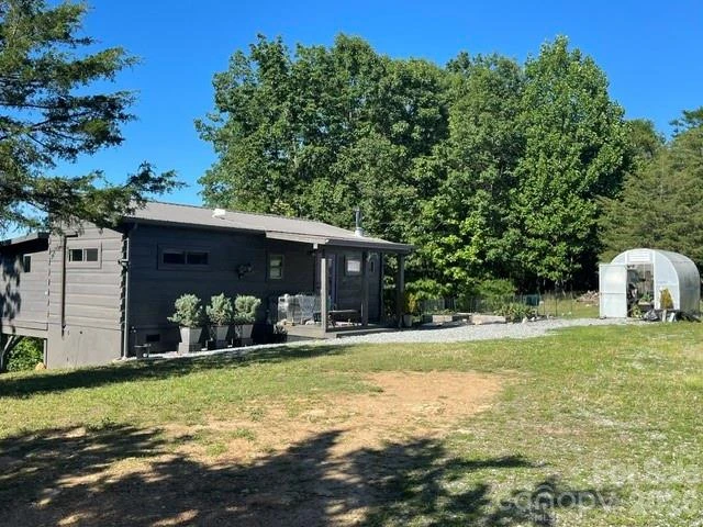 1300 Towery Trace - Photo 29