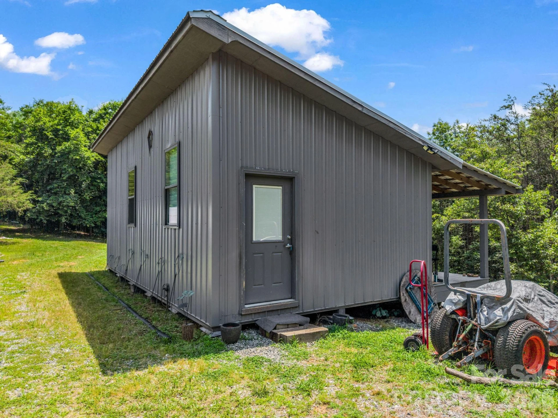 1300 Towery Trace - Photo 30