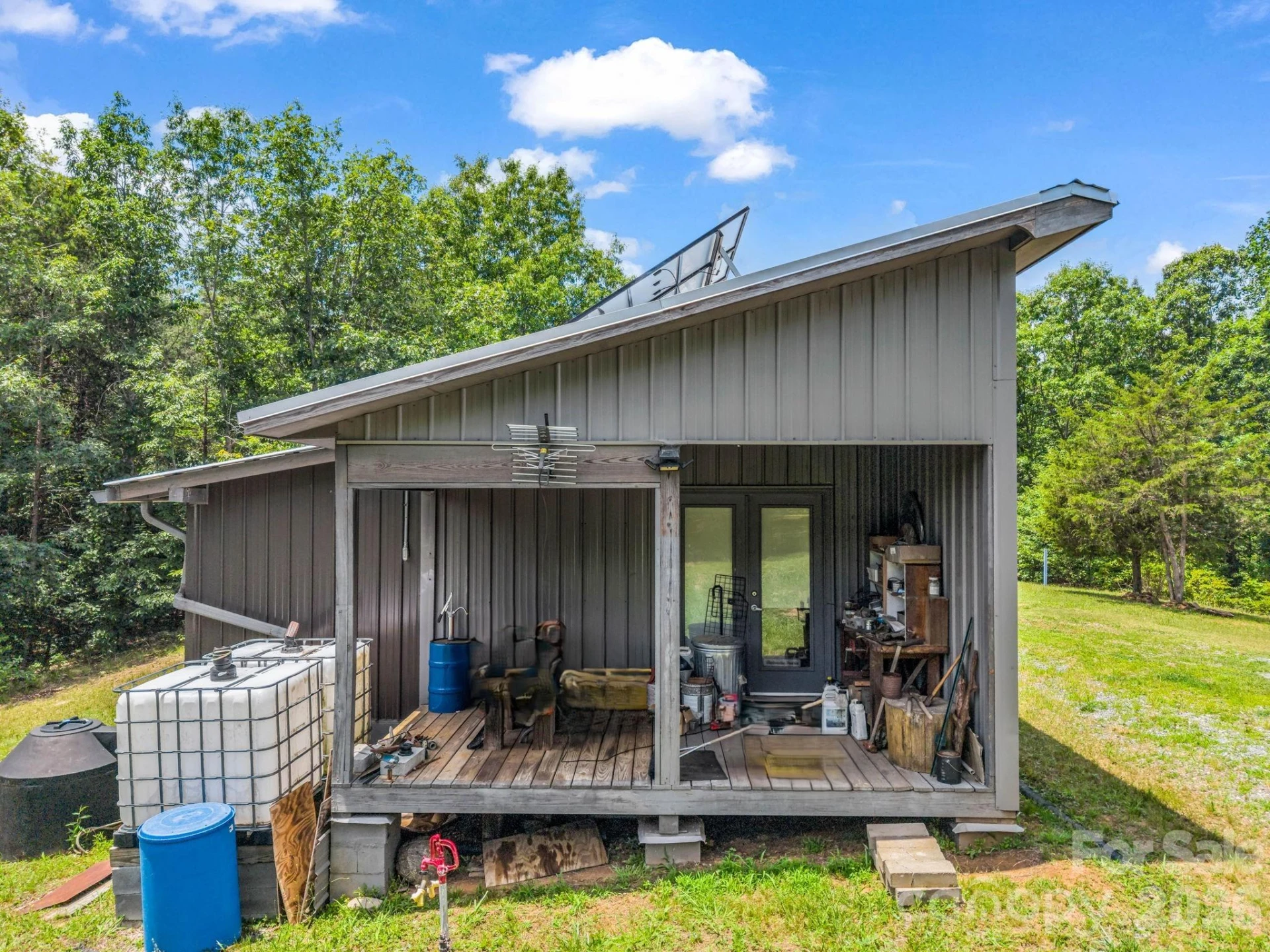 1300 Towery Trace - Photo 31