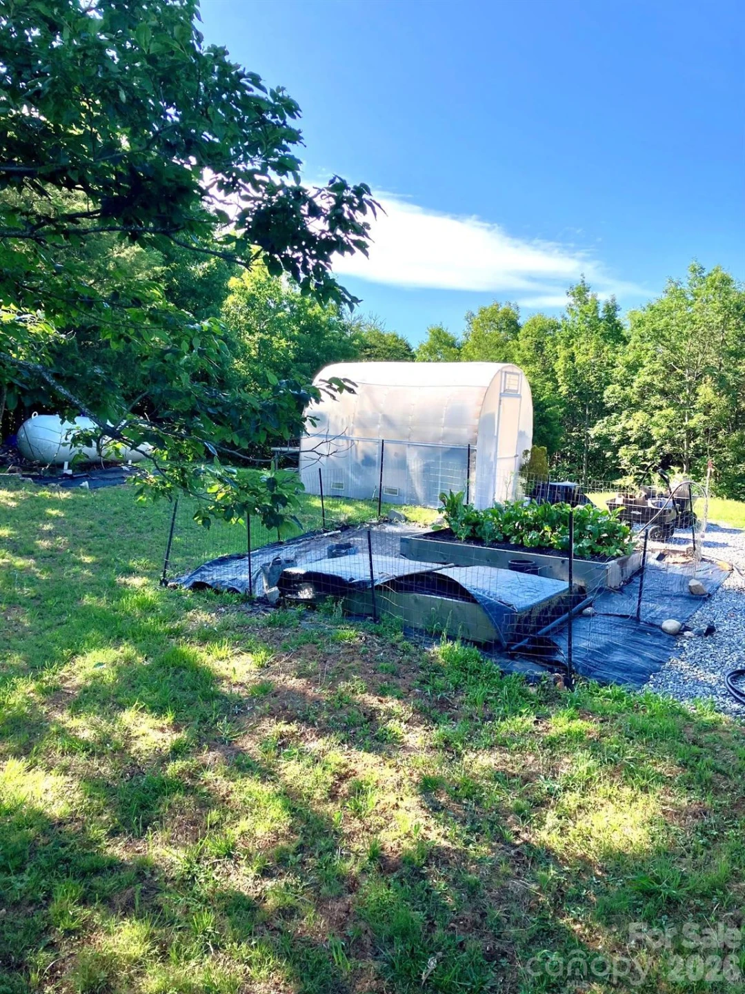 1300 Towery Trace - Photo 33