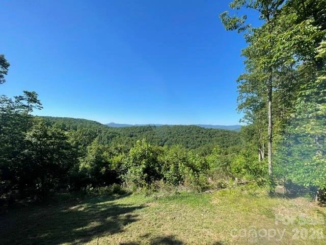 1300 Towery Trace - Photo 34