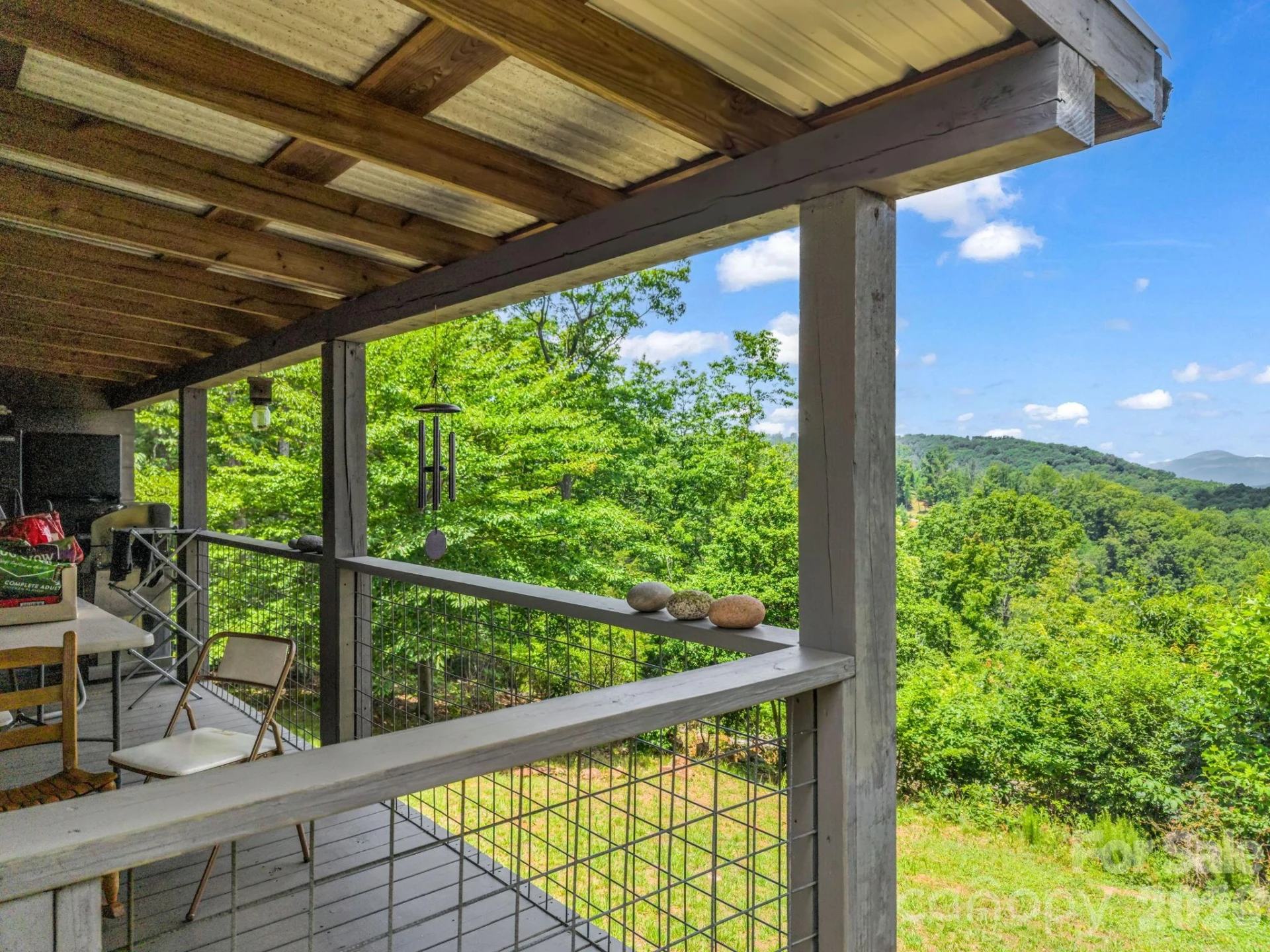 1300 Towery Trace - Photo 35