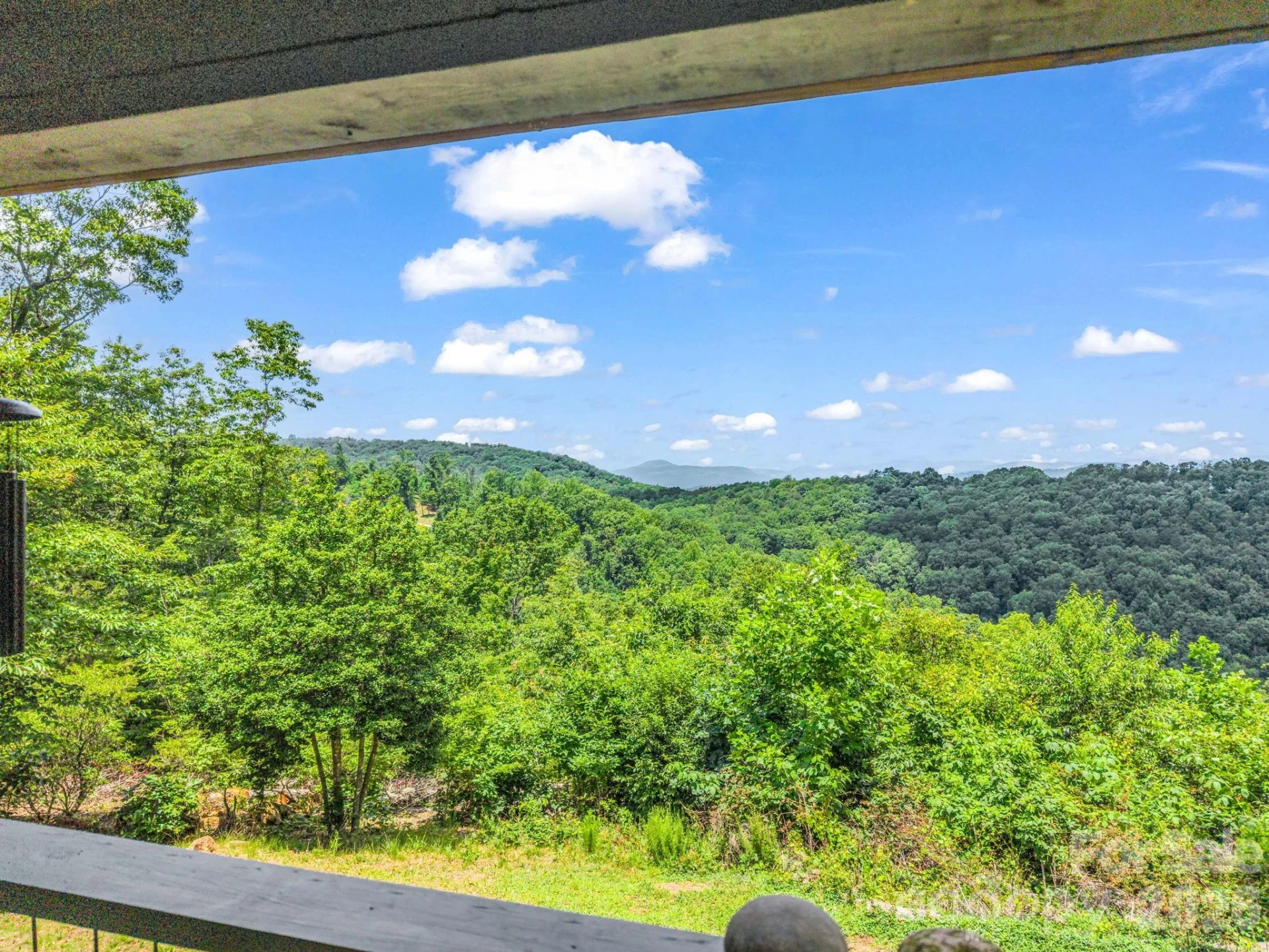 1300 Towery Trace - Photo 36