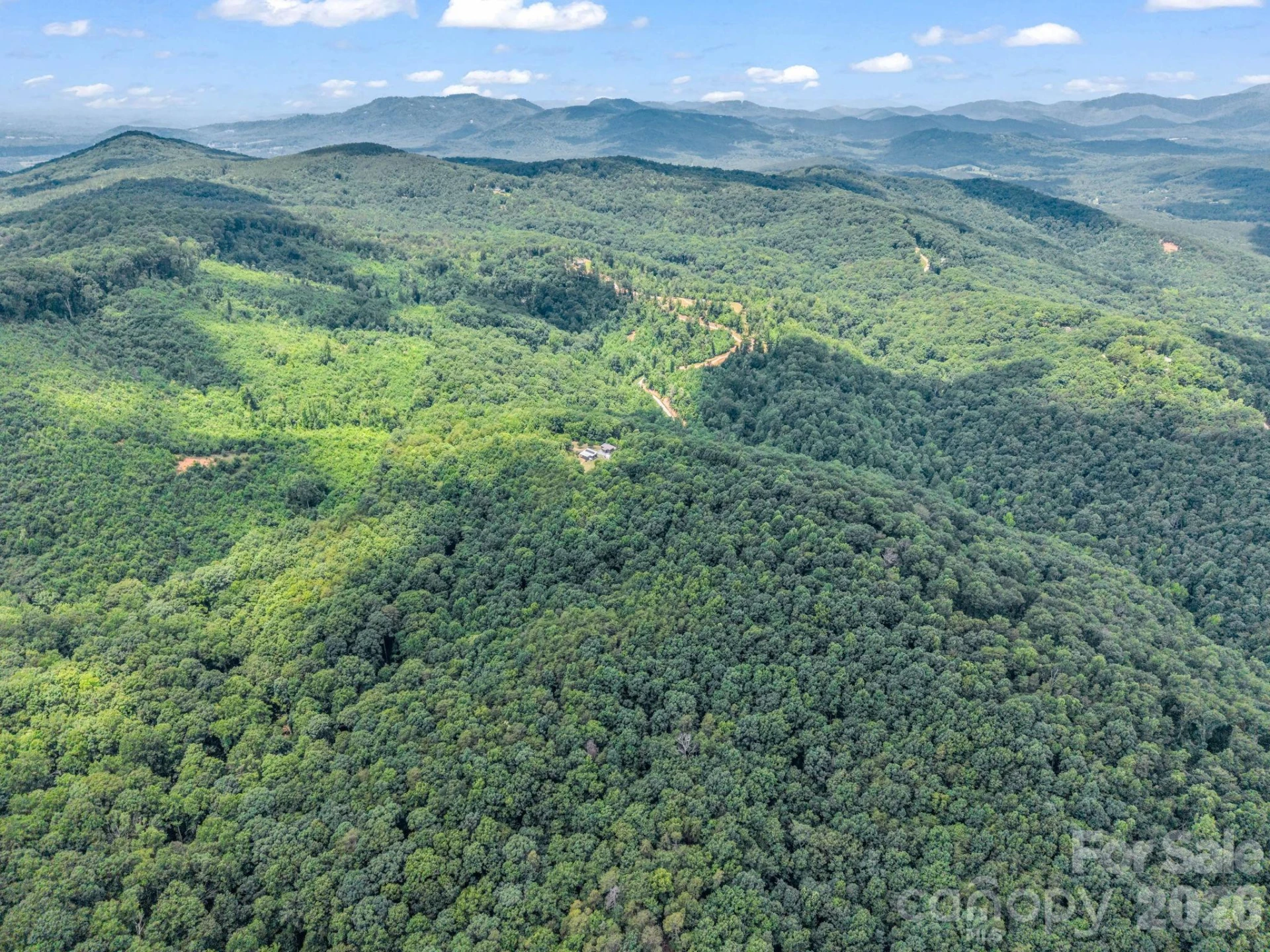 1300 Towery Trace - Photo 39