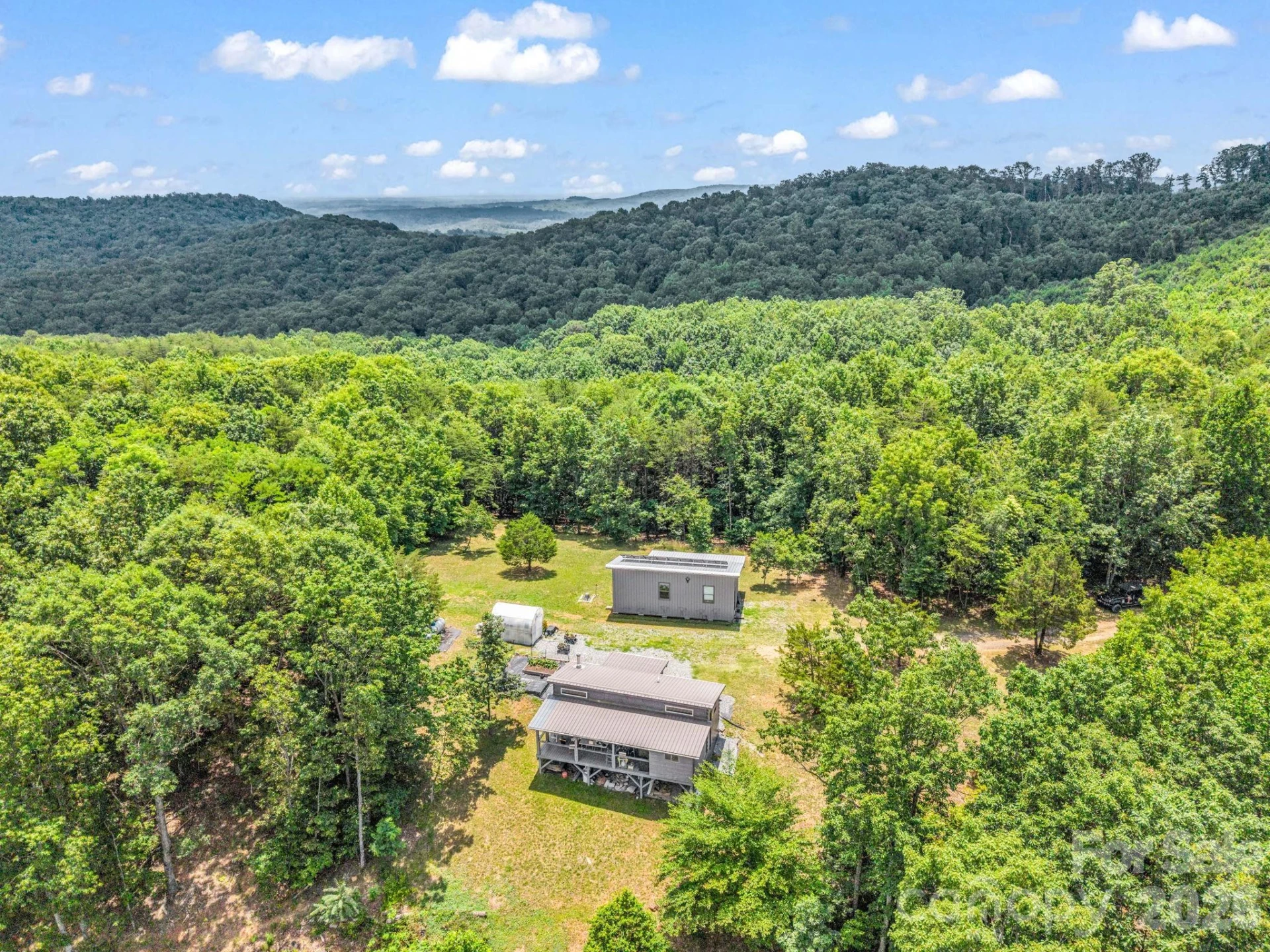 1300 Towery Trace - Photo 5