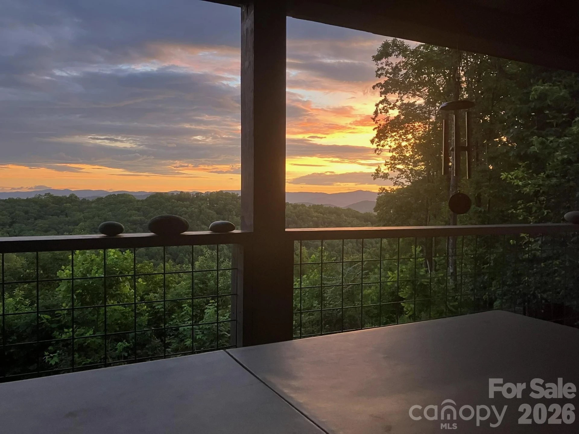 1300 Towery Trace - Photo 6