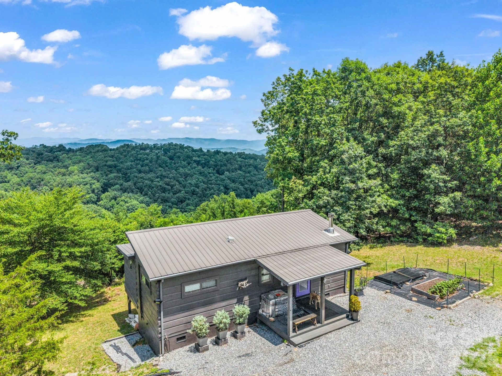 1300 Towery Trace - Photo 7