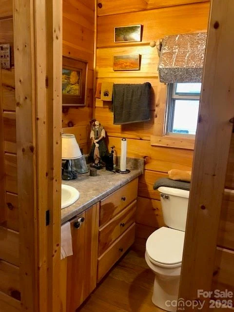 1300 Towery Trace - Photo 8