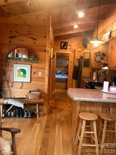 1300 Towery Trace - Photo 9