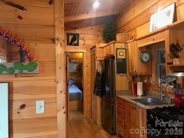 1300 Towery Trace - Photo 10