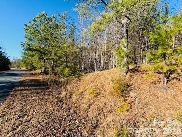 0 Cross Creek Drive, Rutherfordton, NC, 28139
