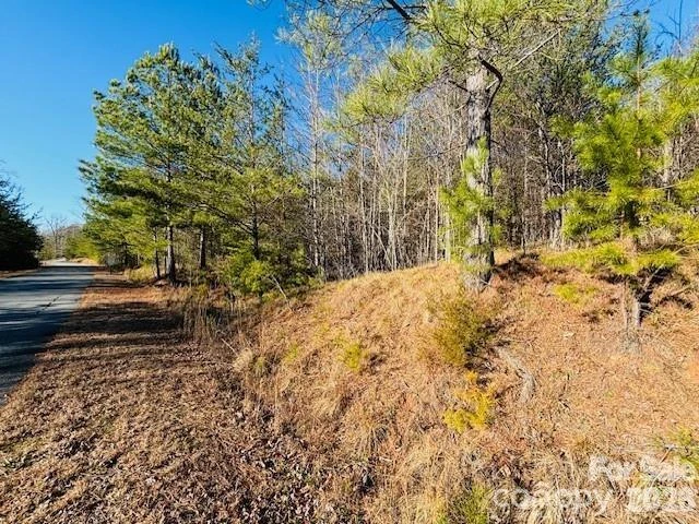 0 Cross Creek Drive #68