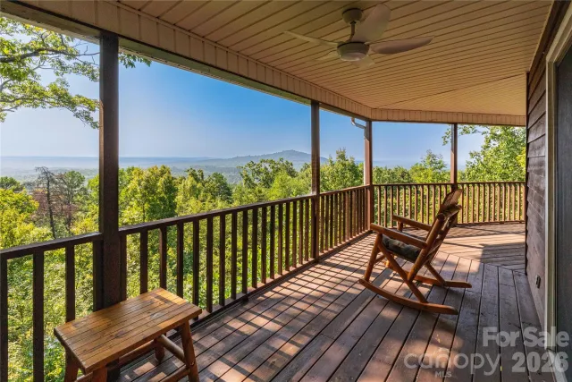 214 Deer Path, Union Mills, NC, 28167