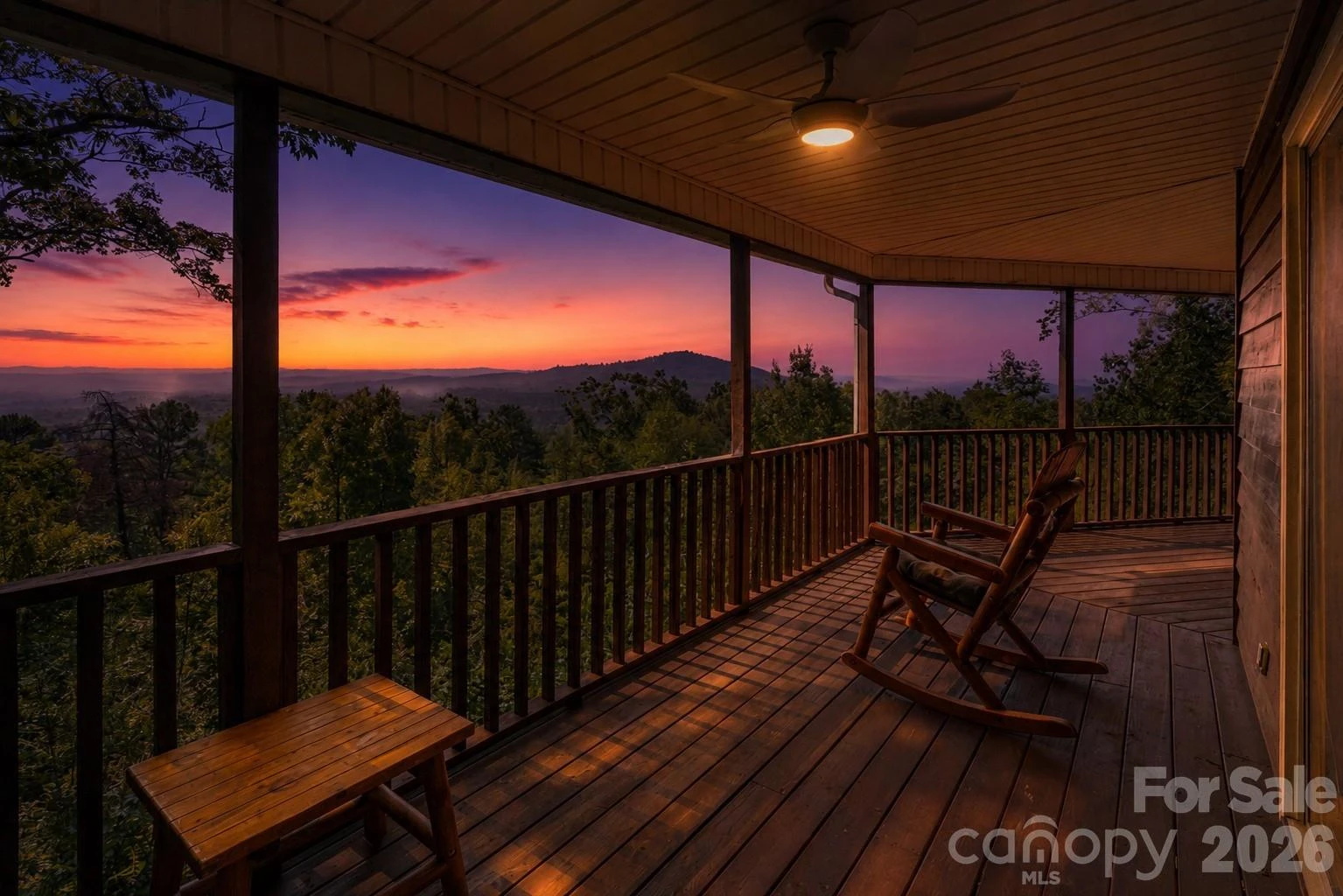 214 Deer Path - Photo 2