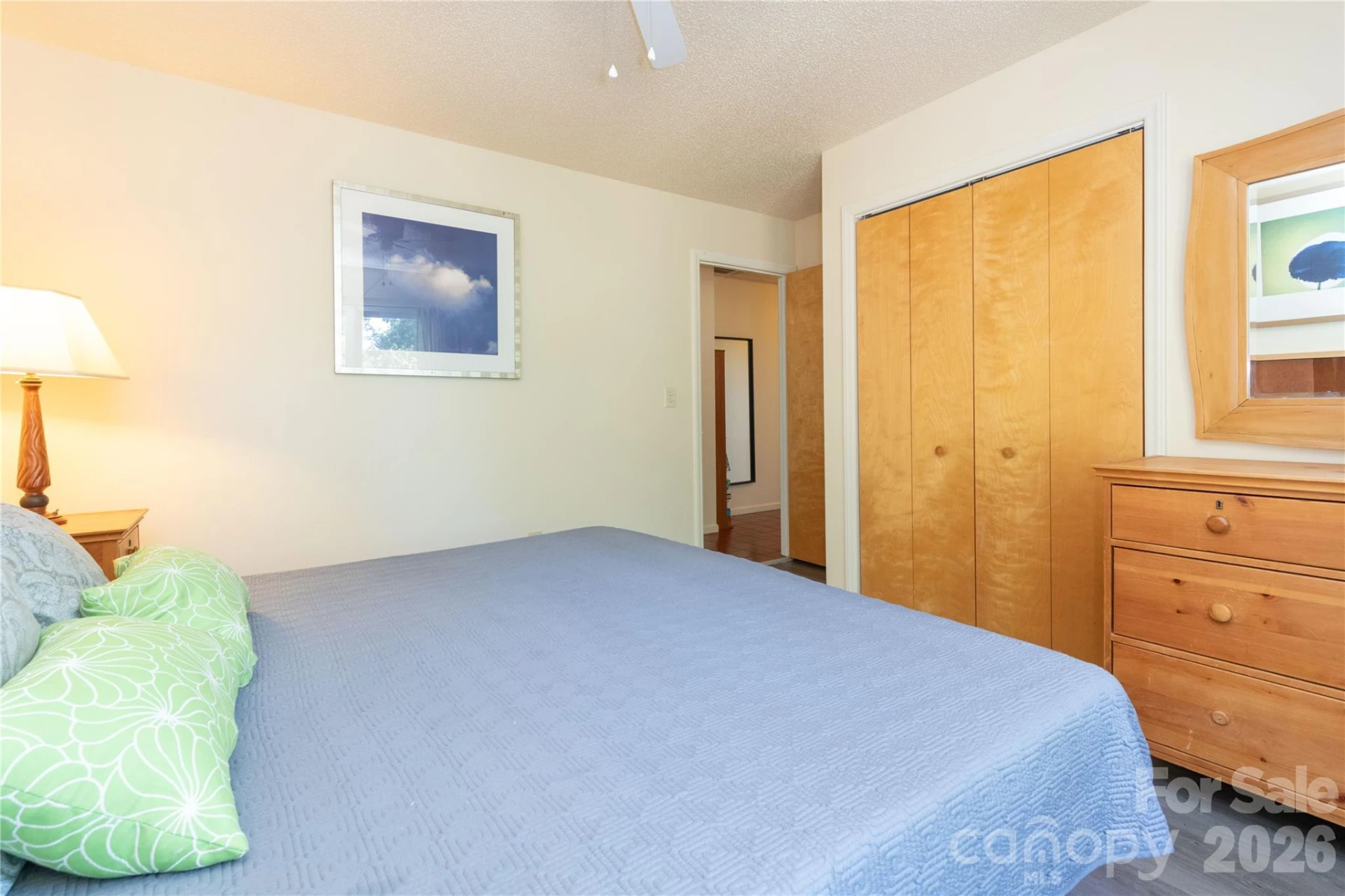 214 Deer Path - Photo 11