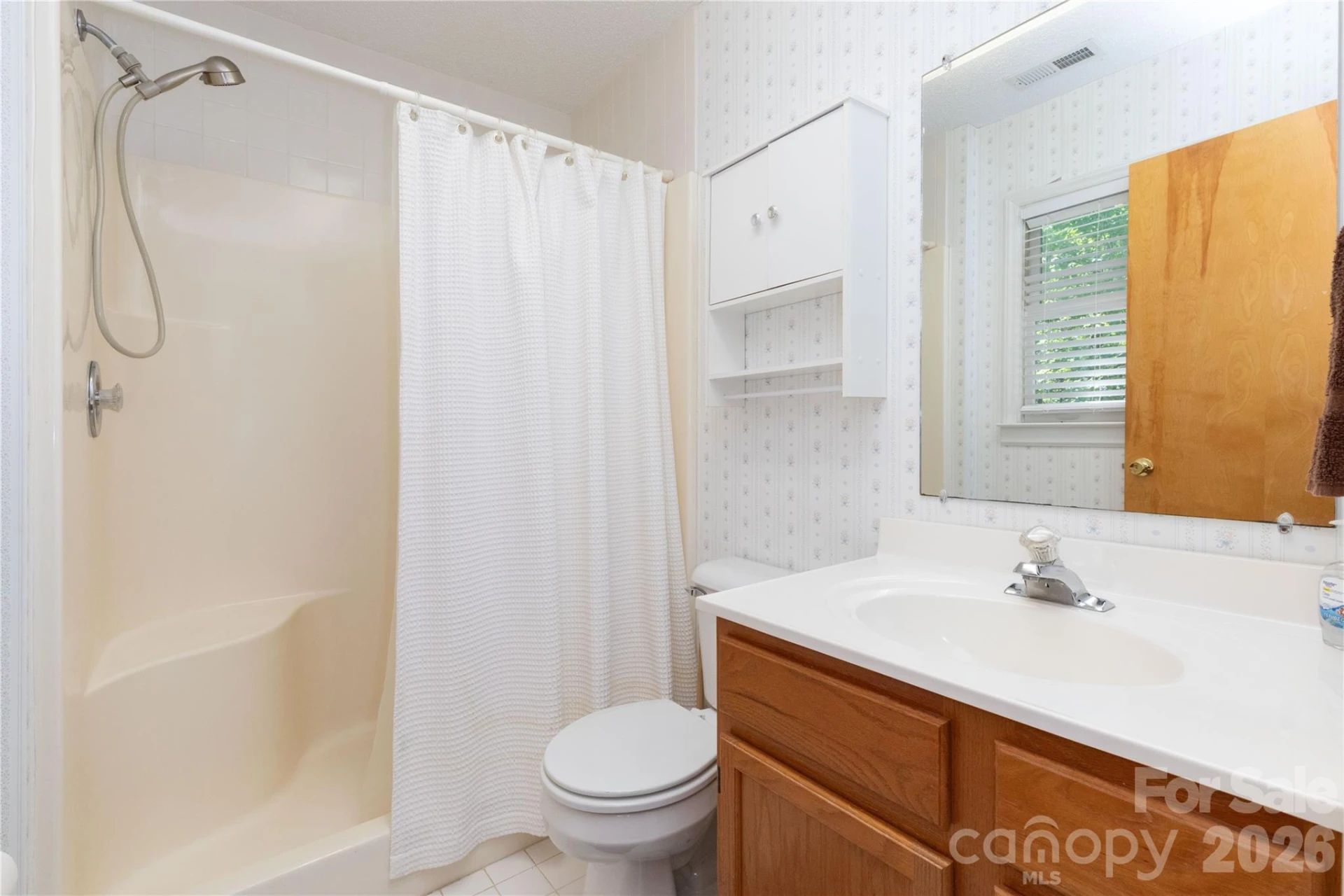 214 Deer Path - Photo 12
