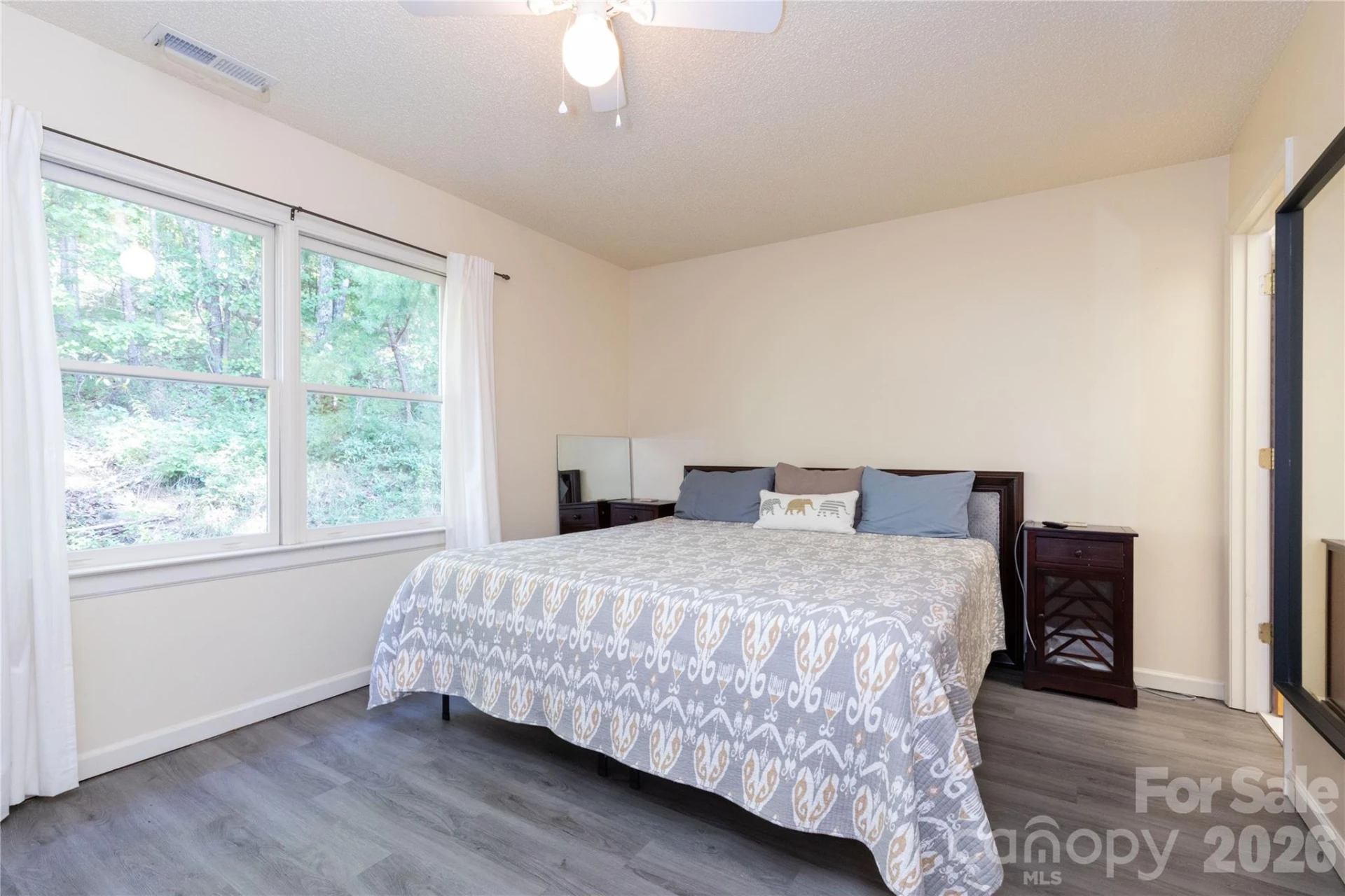 214 Deer Path - Photo 13