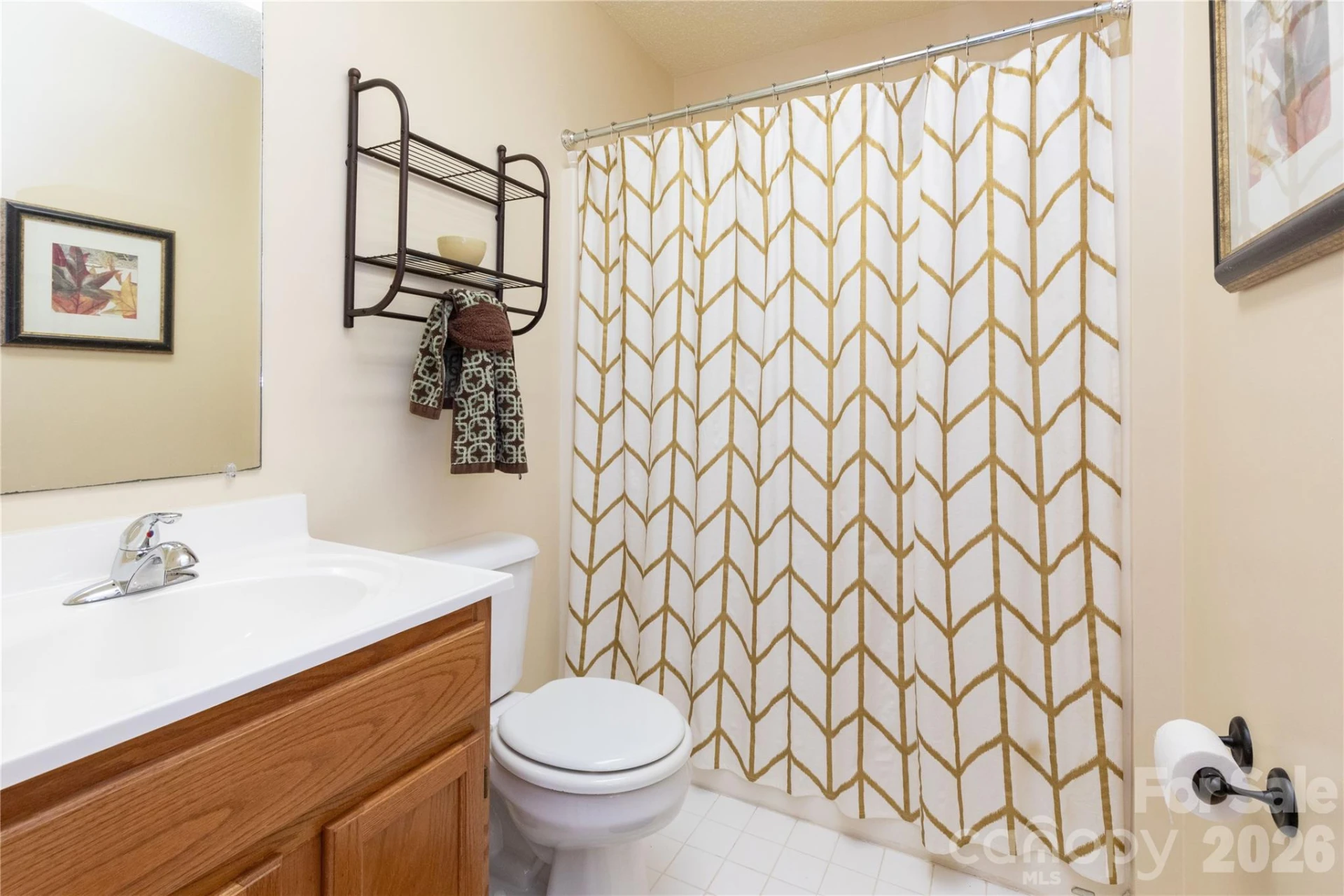 214 Deer Path - Photo 15