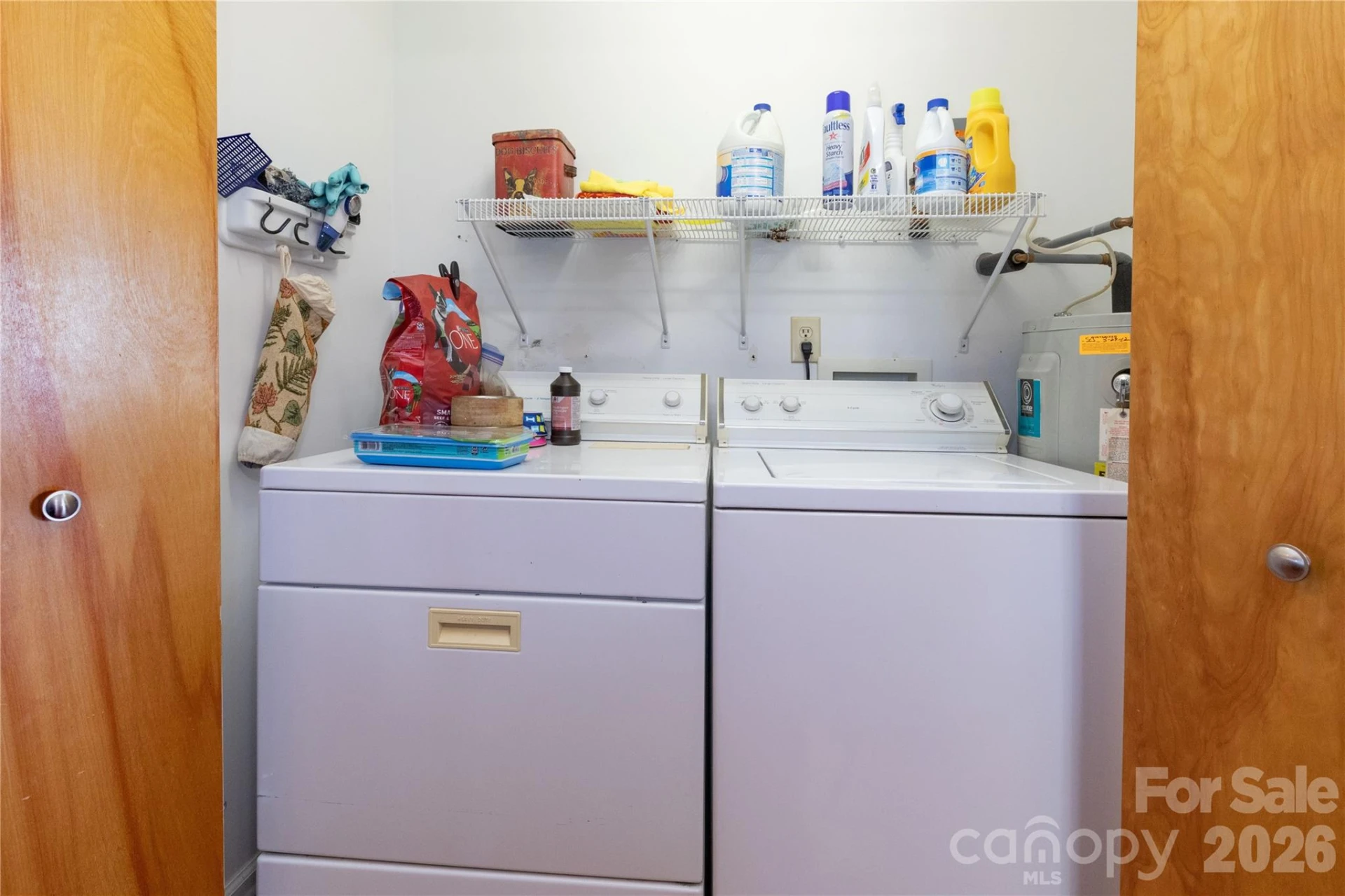 214 Deer Path - Photo 16