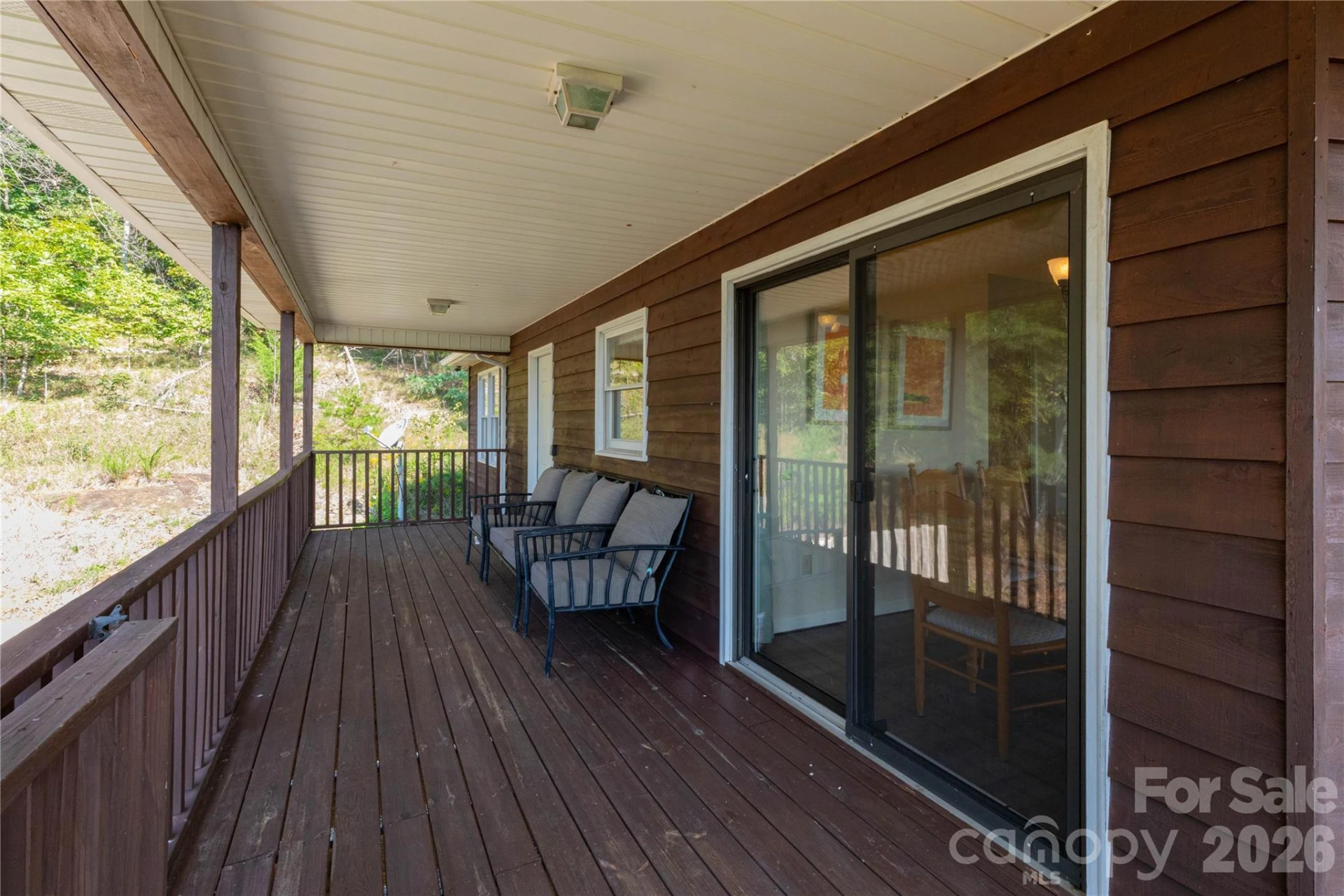 214 Deer Path - Photo 17