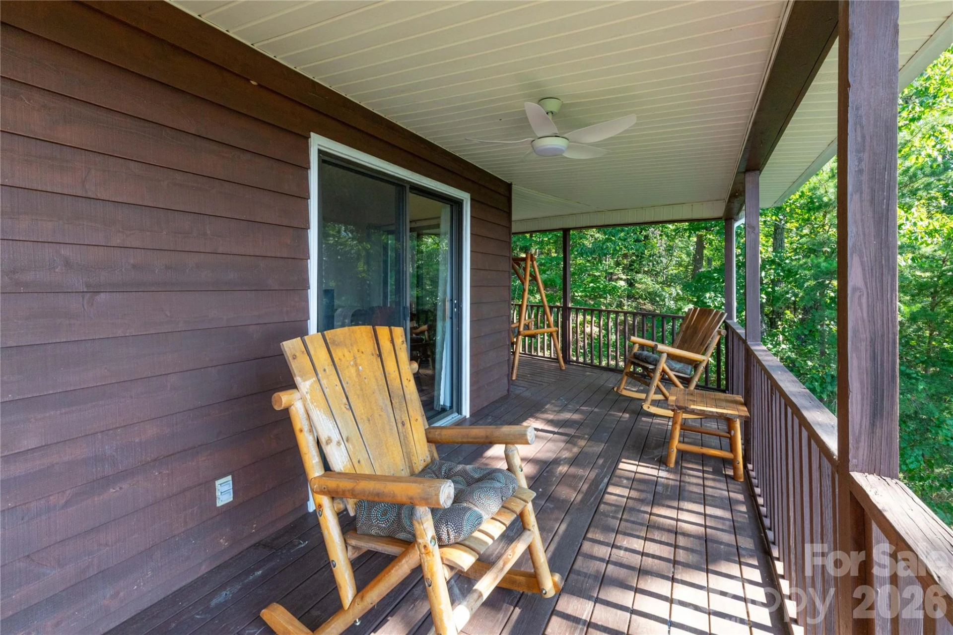 214 Deer Path - Photo 18