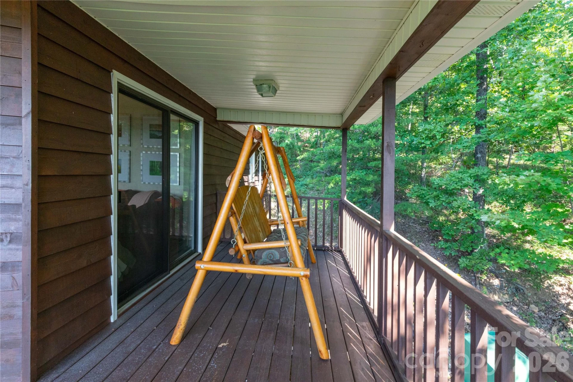 214 Deer Path - Photo 19