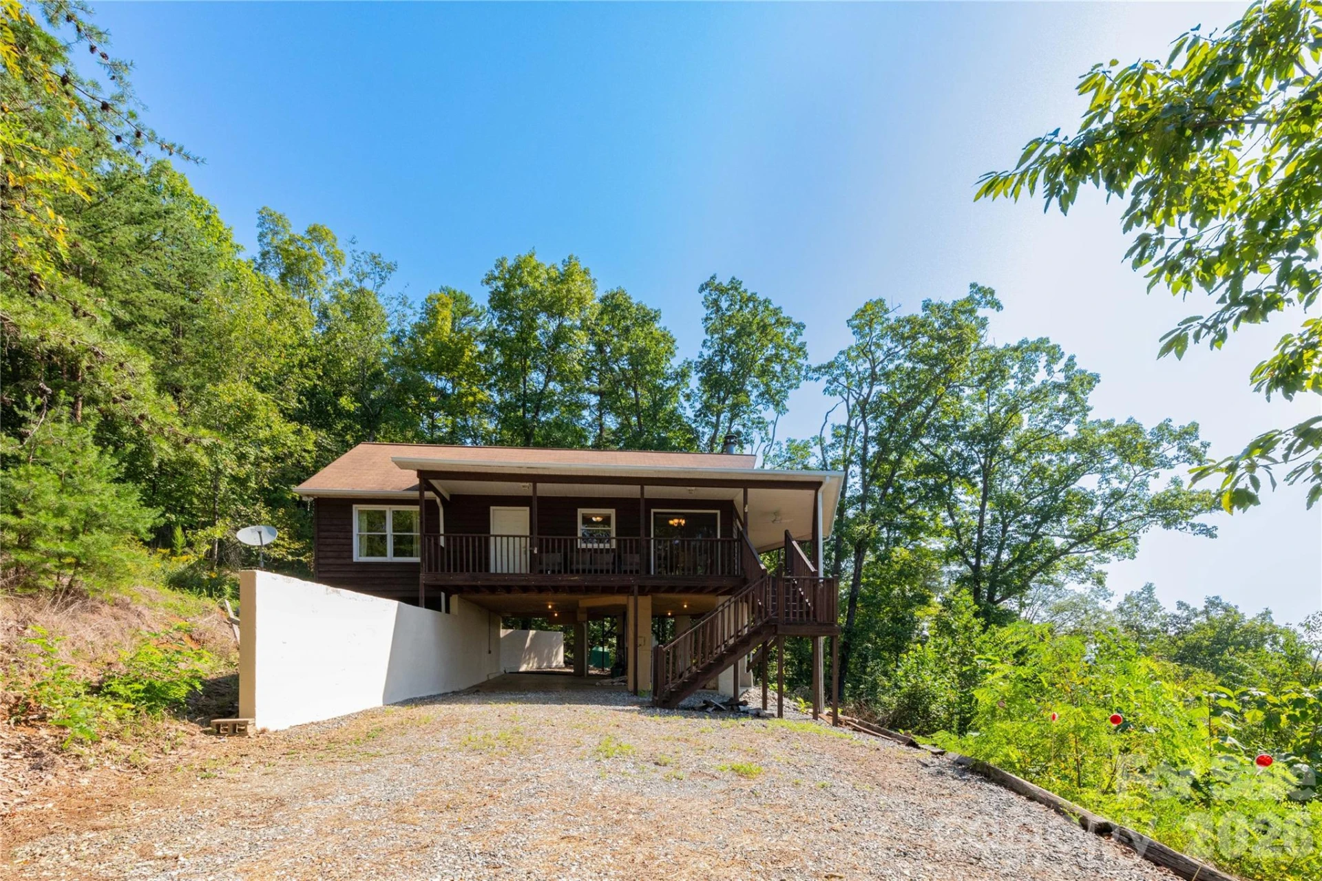 214 Deer Path - Photo 20