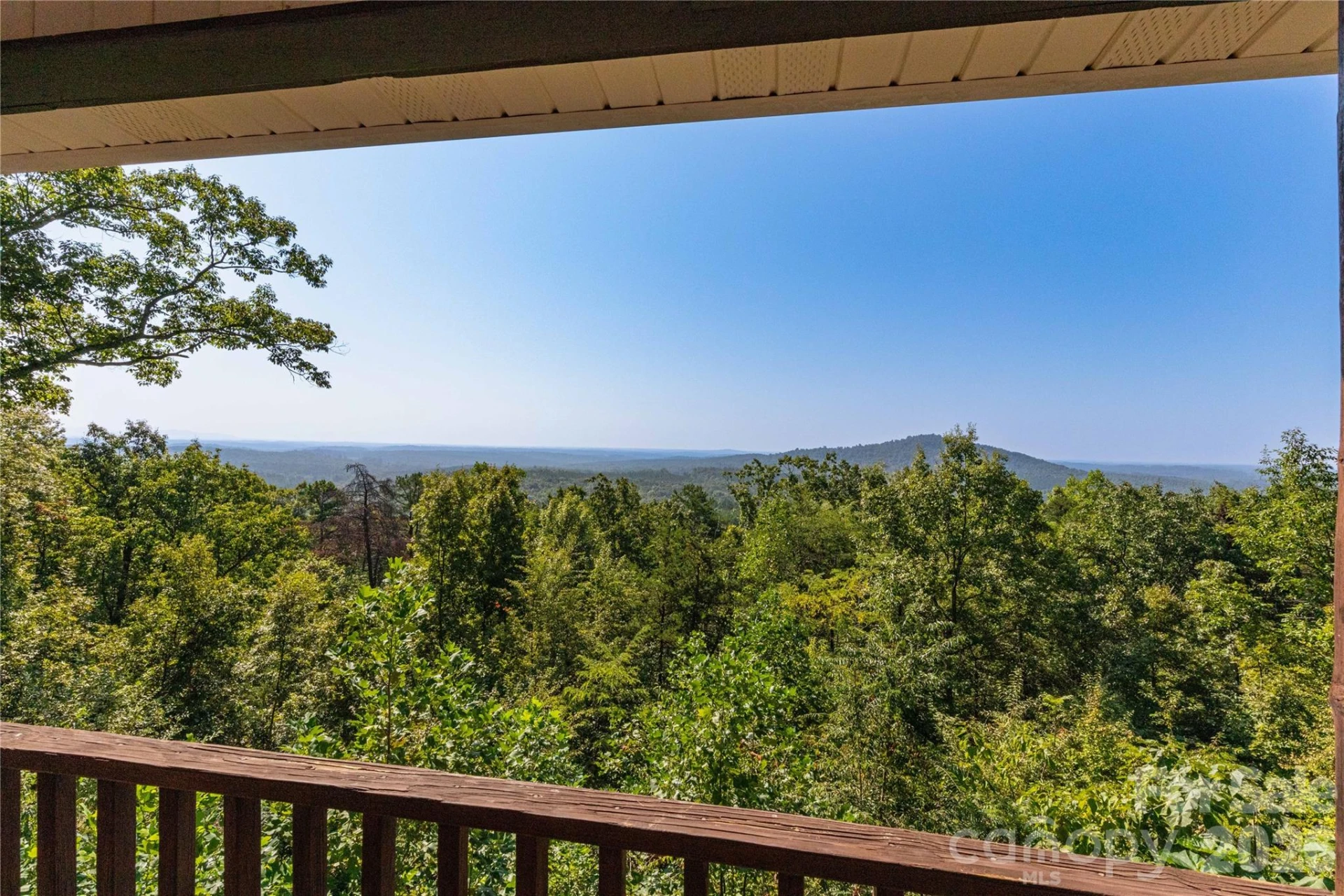 214 Deer Path - Photo 3