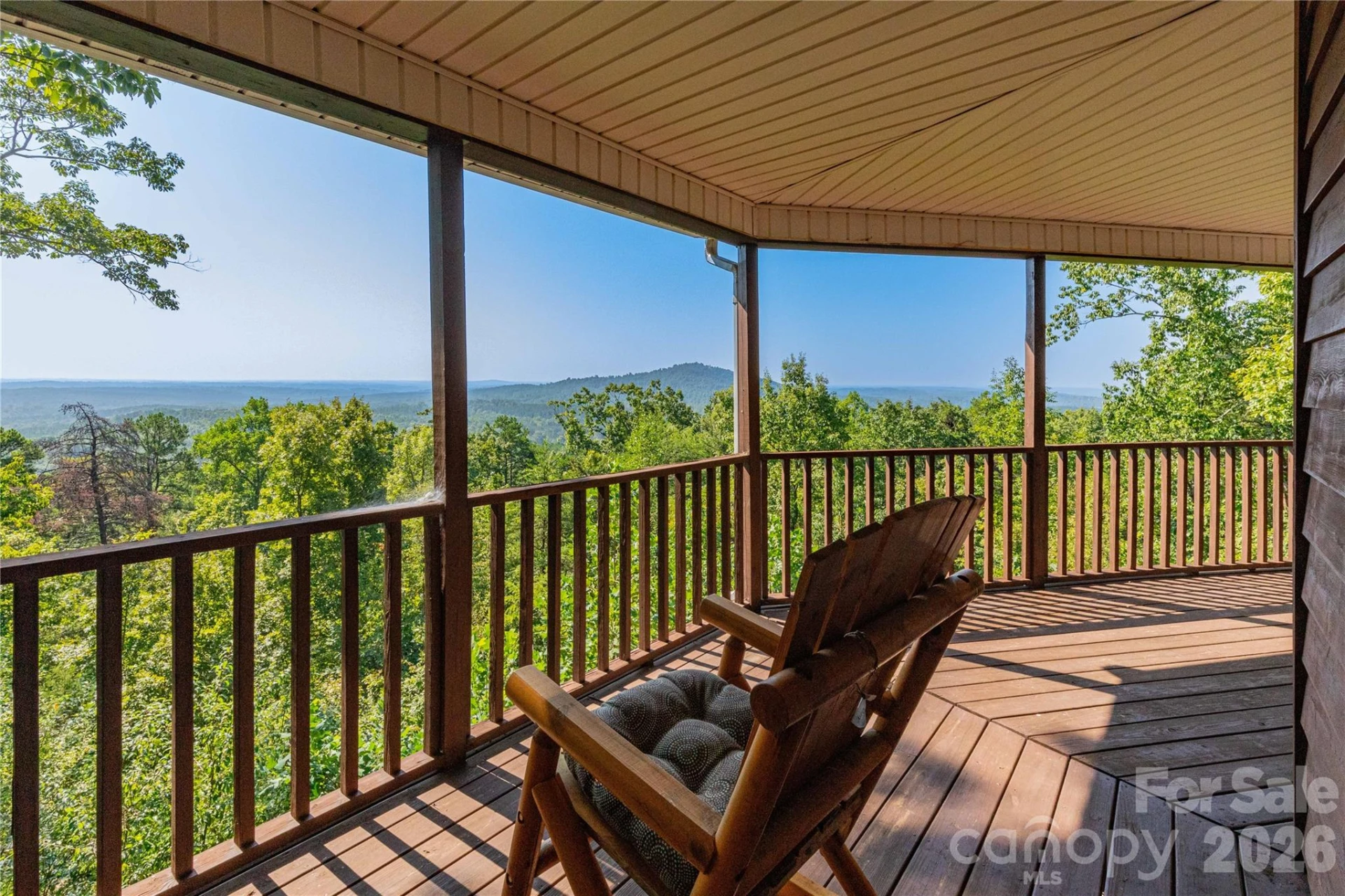 214 Deer Path - Photo 4