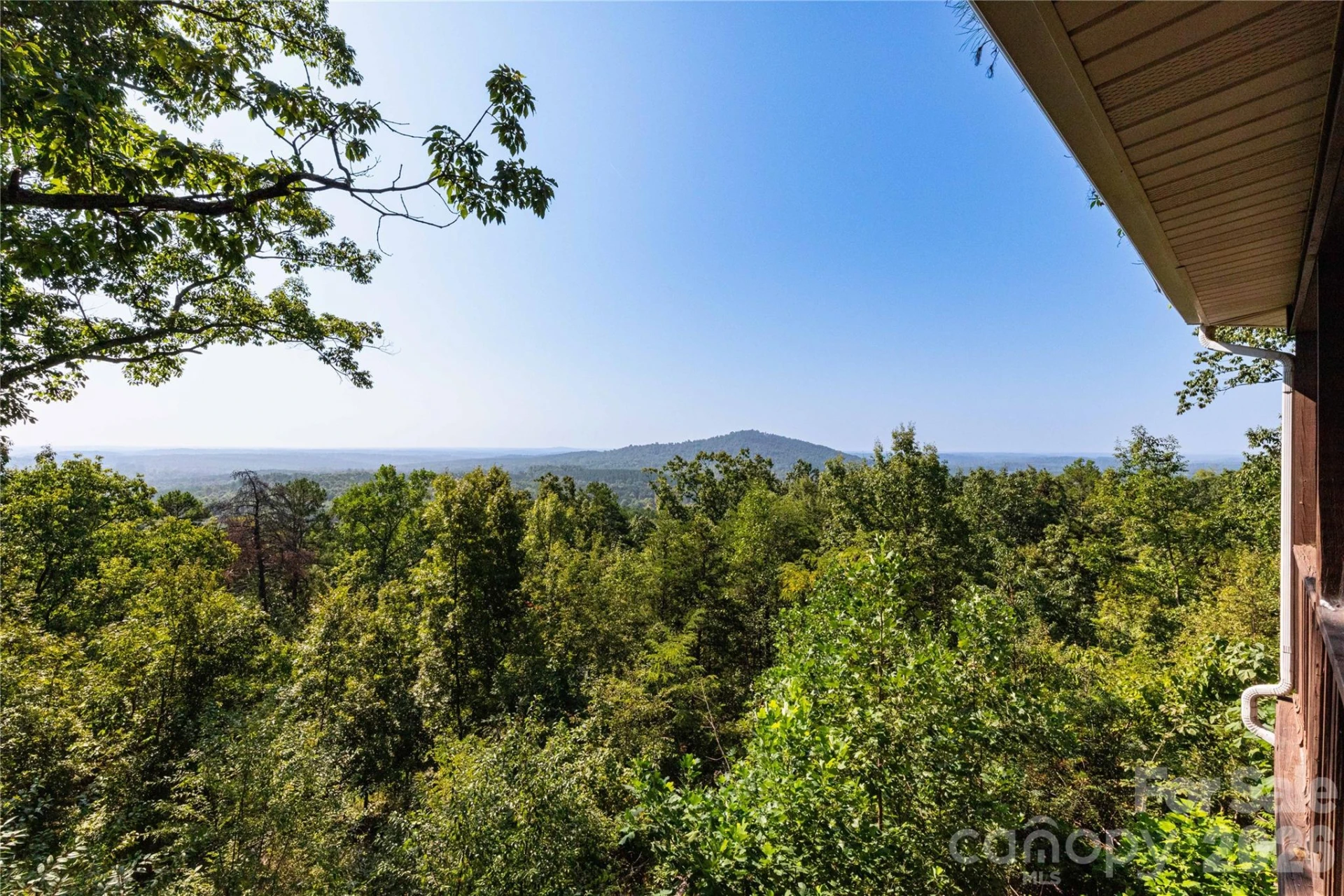 214 Deer Path - Photo 5
