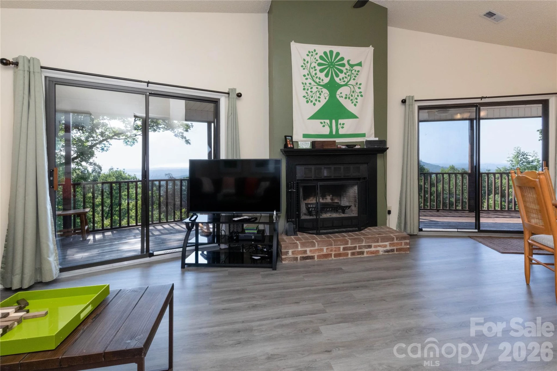 214 Deer Path - Photo 6
