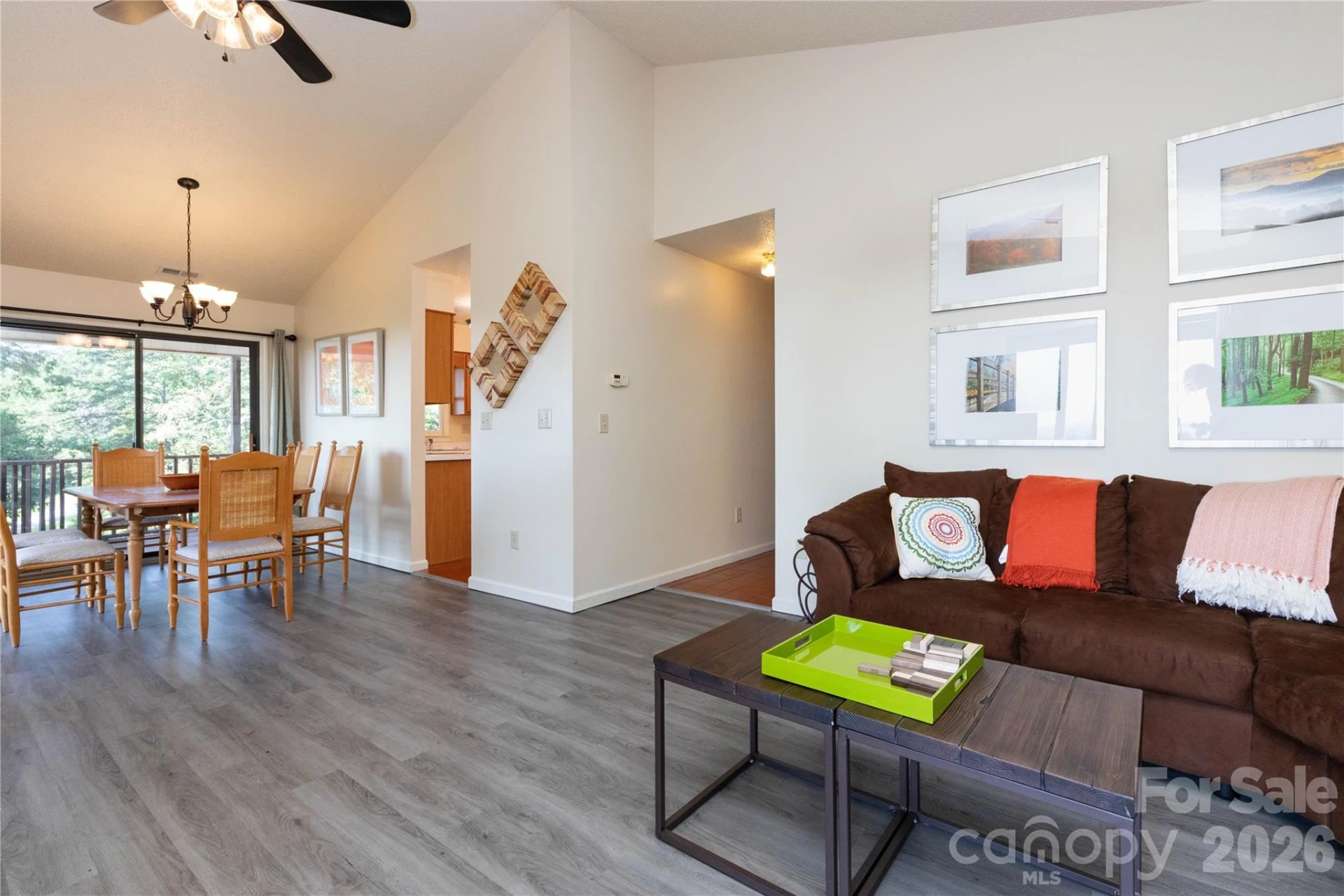 214 Deer Path - Photo 7