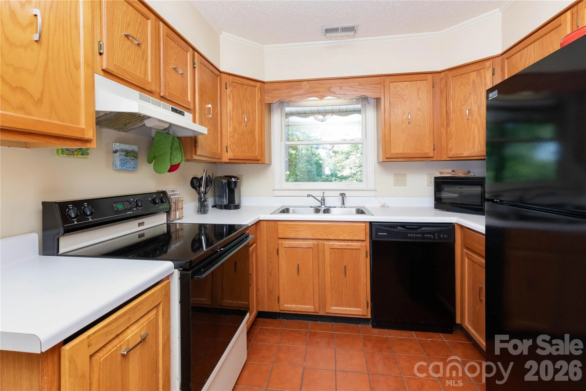 214 Deer Path - Photo 8