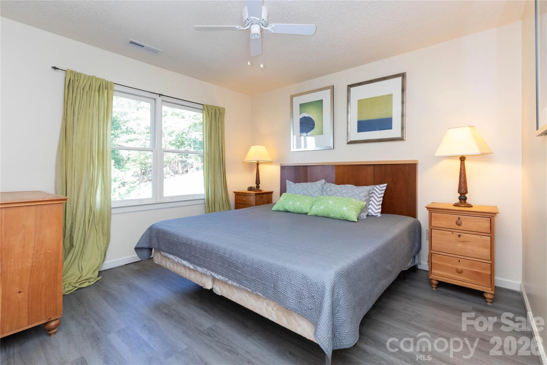 214 Deer Path - Photo 10