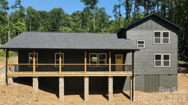 32 Star Drive, Marion, NC, 28752