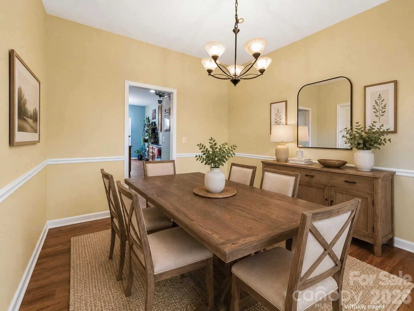 154 Haw River Road - Photo 11