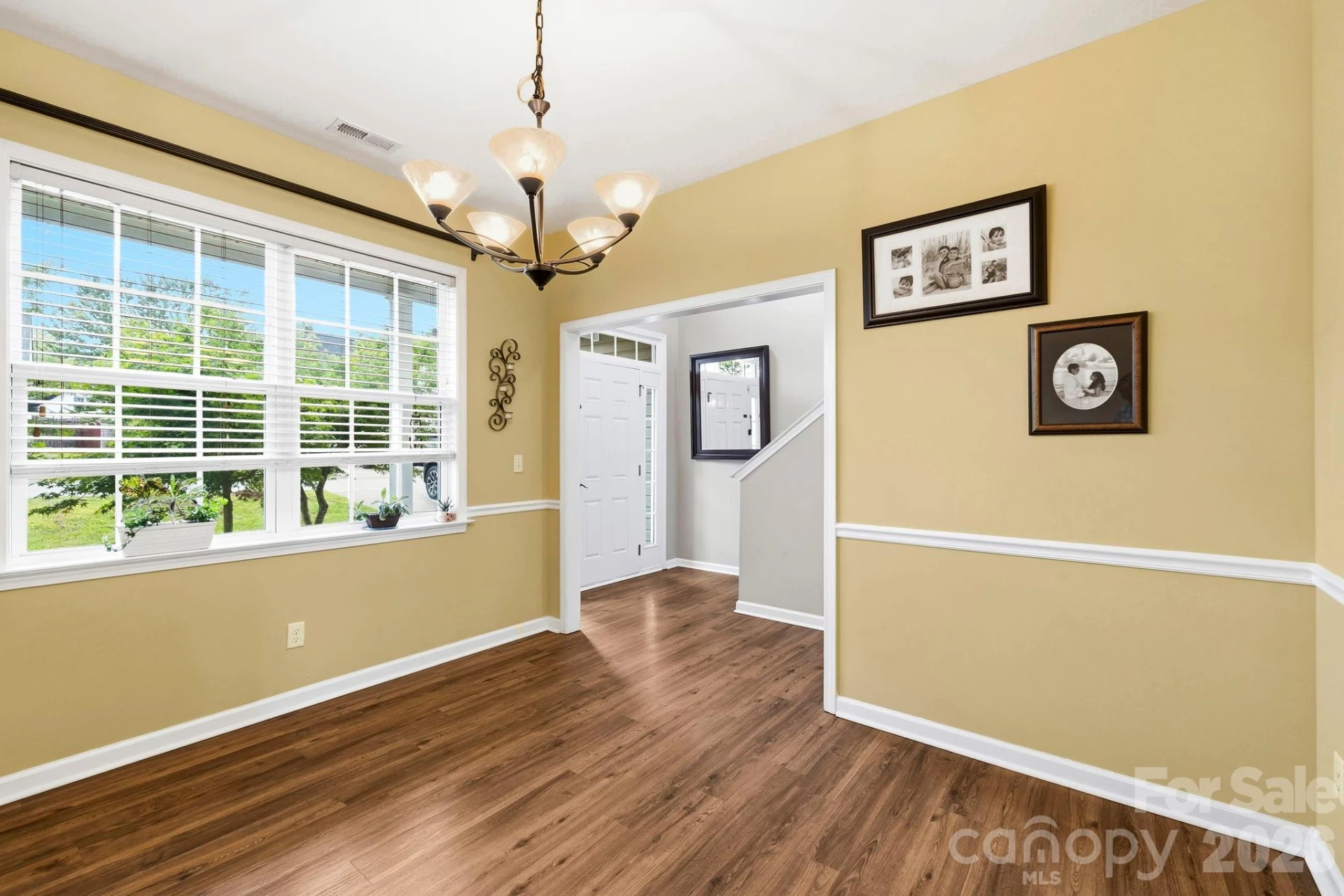 154 Haw River Road - Photo 13