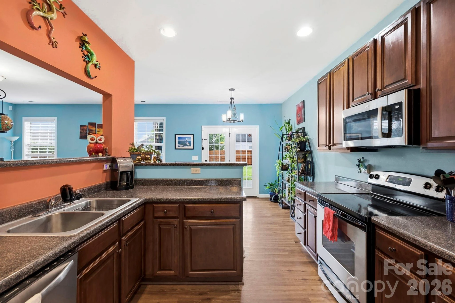 154 Haw River Road - Photo 14