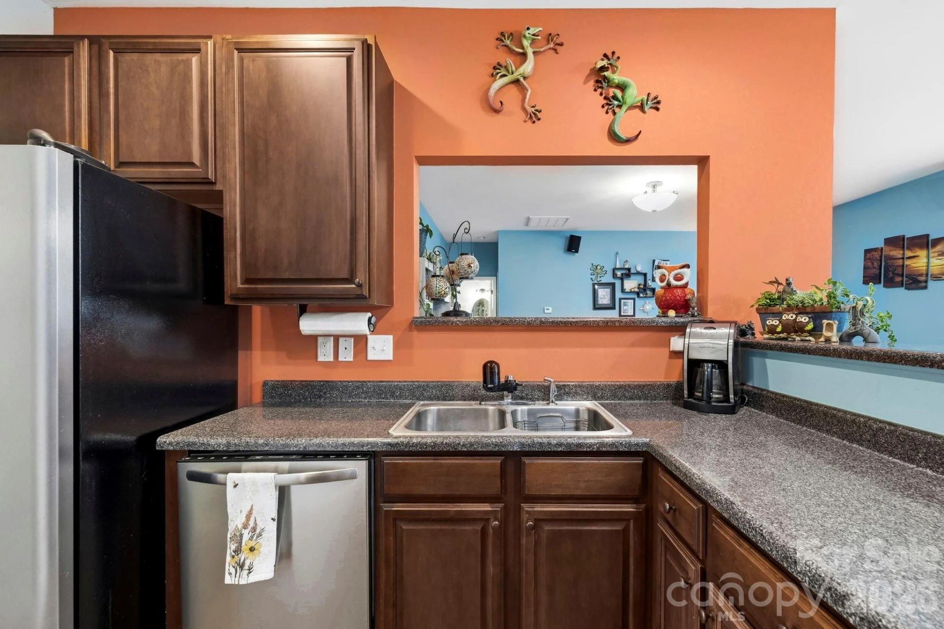 154 Haw River Road - Photo 15