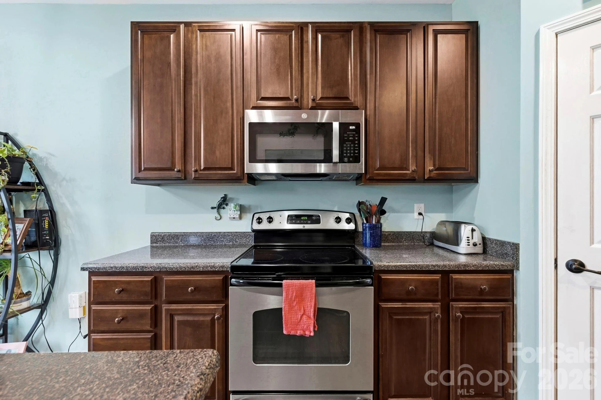 154 Haw River Road - Photo 16