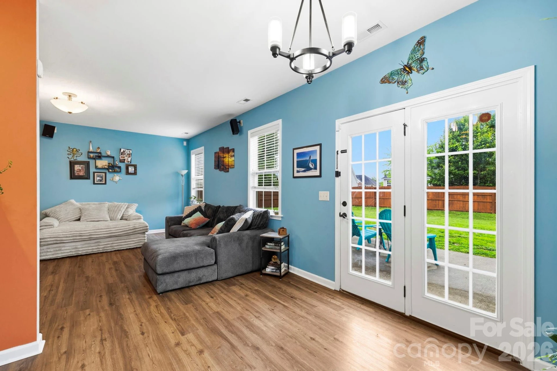 154 Haw River Road - Photo 17