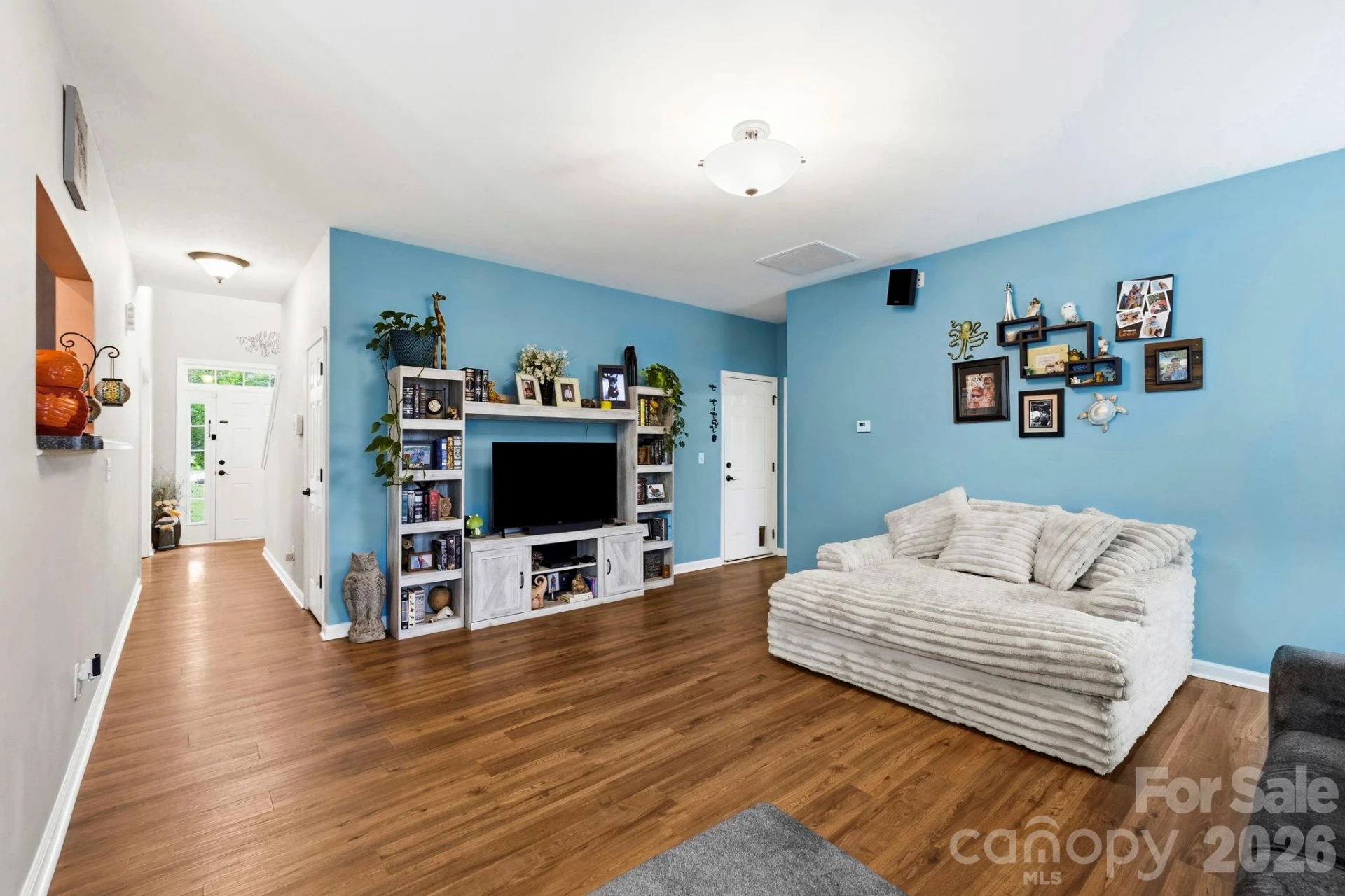 154 Haw River Road - Photo 18