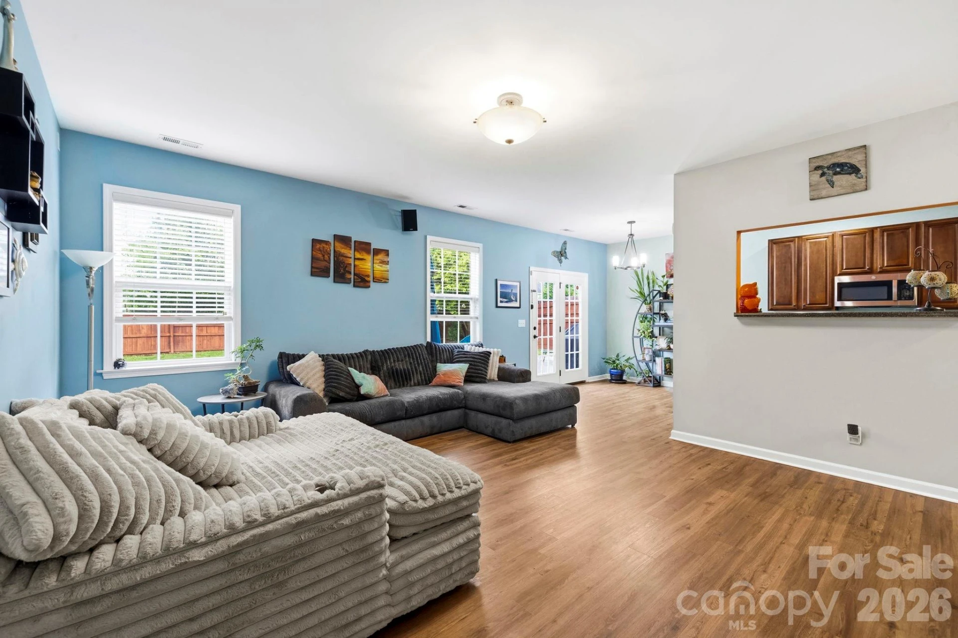154 Haw River Road - Photo 19
