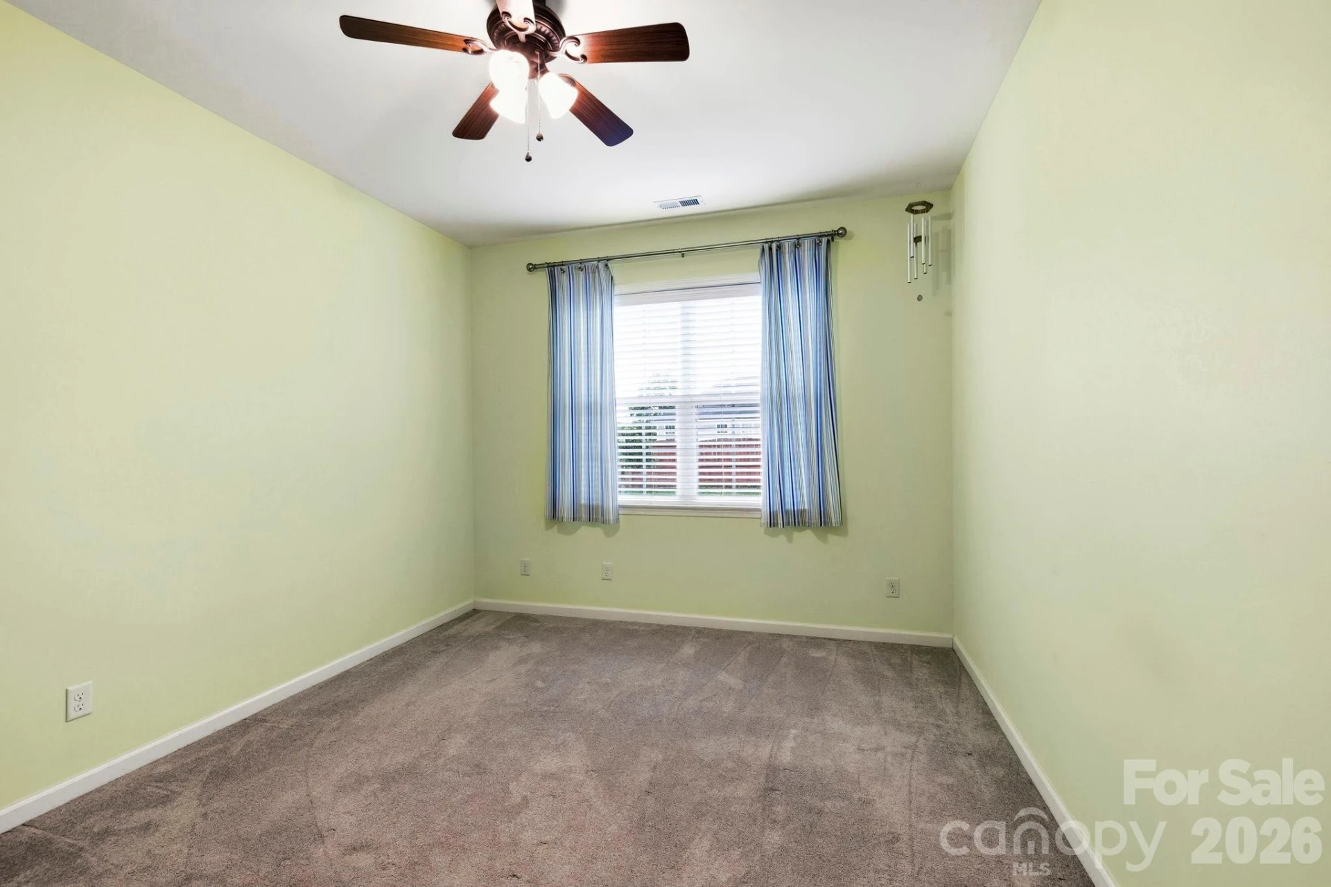 154 Haw River Road - Photo 20