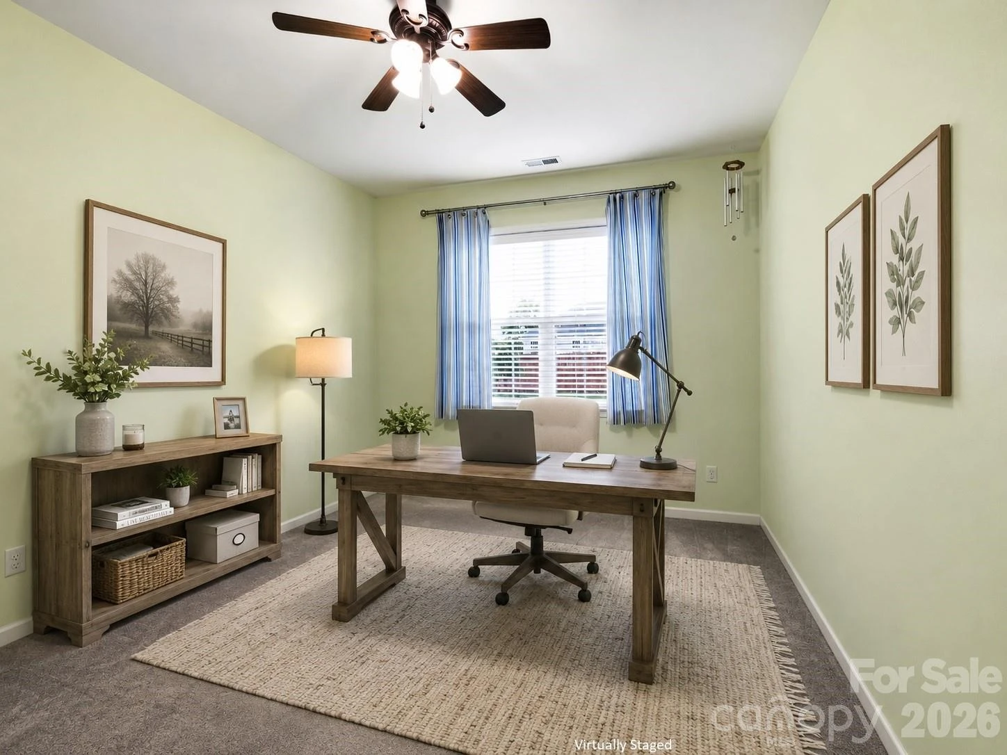 154 Haw River Road - Photo 21
