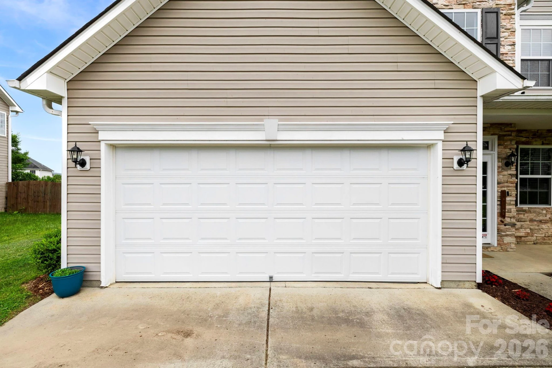 154 Haw River Road - Photo 3