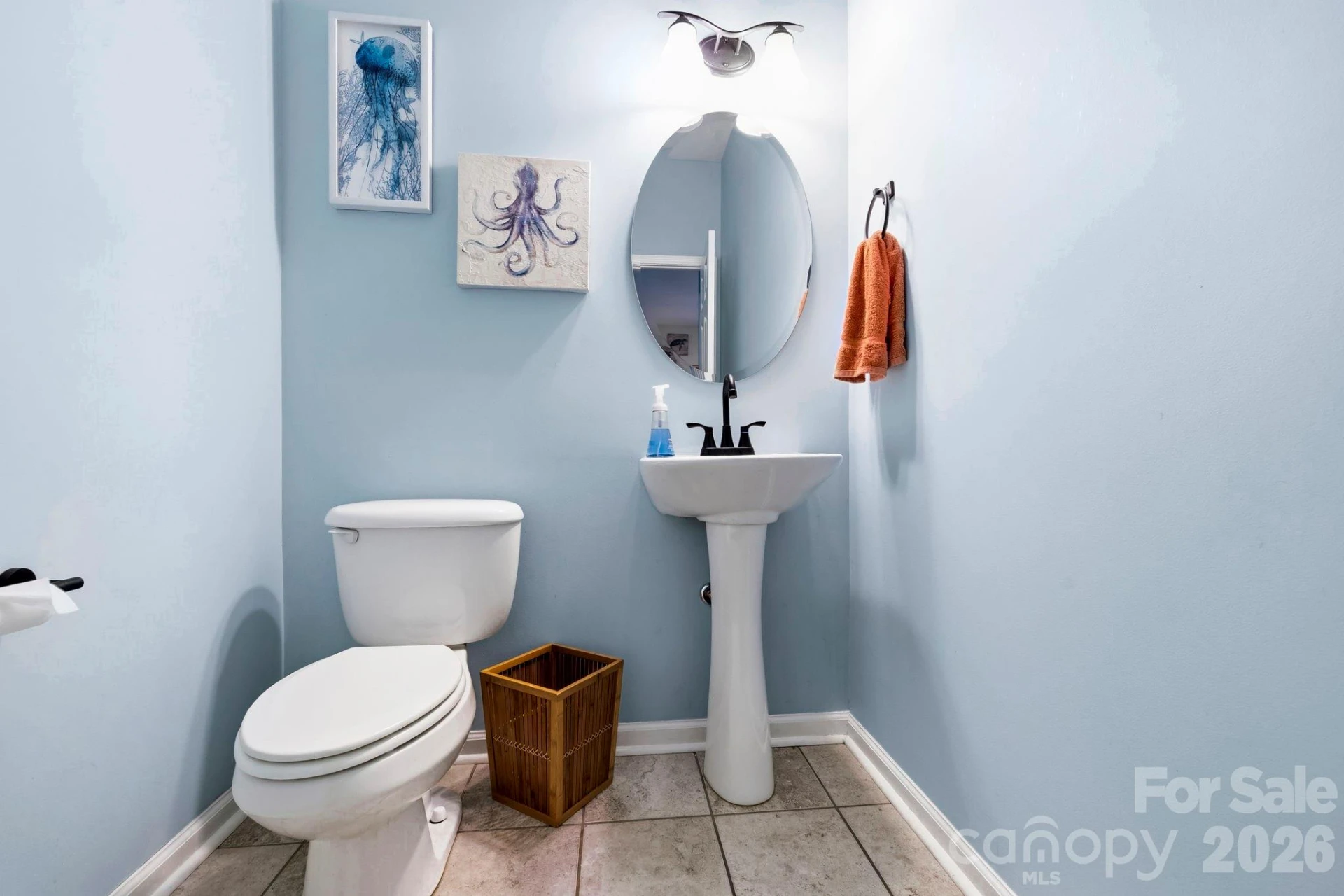 154 Haw River Road - Photo 23