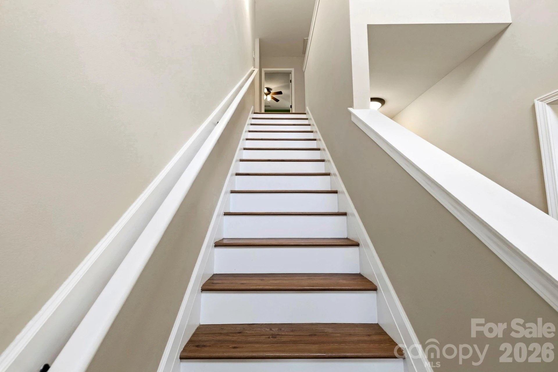 154 Haw River Road - Photo 24